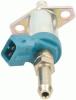 BOSCH 0280170462 Cold-start Valve