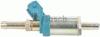 BOSCH 0280170462 Cold-start Valve
