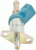 BOSCH 0280170462 Cold-start Valve