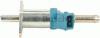 BOSCH 0280170462 Cold-start Valve