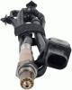 BOSCH 0281004022 Lambda Sensor