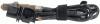 BOSCH 0281004022 Lambda Sensor