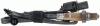 BOSCH 0281004022 Lambda Sensor