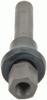 BOSCH 0437502005 Injector