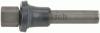 BOSCH 0437502005 Injector