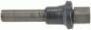 BOSCH 0437502005 Injector