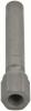 BOSCH 0437502013 Injector