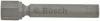 BOSCH 0437502013 Injector