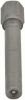 BOSCH 0437502013 Injector