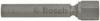 BOSCH 0437502013 Injector