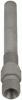 BOSCH 0437502017 Injector