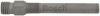 BOSCH 0437502017 Injector
