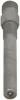 BOSCH 0437502017 Injector