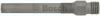 BOSCH 0437502017 Injector