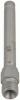 BOSCH 0437502040 Injector