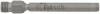 BOSCH 0437502040 Injector