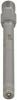 BOSCH 0437502040 Injector