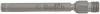 BOSCH 0437502040 Injector