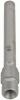 BOSCH 0437502050 Injector