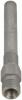 BOSCH 0437502057 Injector