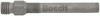 BOSCH 0437502057 Injector