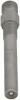 BOSCH 0437502057 Injector