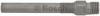 BOSCH 0437502057 Injector