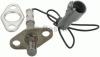 BOSCH F00E260037 Lambda Sensor
