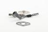 BOSCH F00E260037 Lambda Sensor