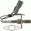 BOSCH F00E260037 Lambda Sensor