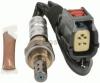 BOSCH F00E261053 Lambda Sensor