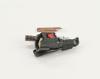 BOSCH F00E261053 Lambda Sensor