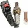 BOSCH F00E261053 Lambda Sensor