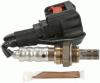 BOSCH F00E261053 Lambda Sensor
