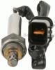 BOSCH F00E261103 Lambda Sensor