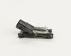 BOSCH F00E261103 Lambda Sensor