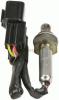 BOSCH F00E261103 Lambda Sensor