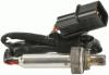 BOSCH F00E261103 Lambda Sensor