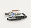 BOSCH F00E261578 Lambda Sensor