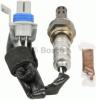 BOSCH F00E261578 Lambda Sensor