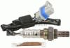 BOSCH F00E261578 Lambda Sensor