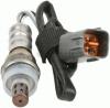 BOSCH F00E261659 Lambda Sensor