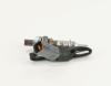BOSCH F00E261659 Lambda Sensor