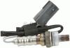BOSCH F00E261659 Lambda Sensor