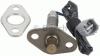 BOSCH F00E261849 Lambda Sensor