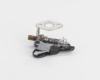 BOSCH F00E261849 Lambda Sensor