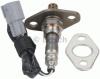 BOSCH F00E261849 Lambda Sensor