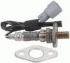 BOSCH F00E261849 Lambda Sensor