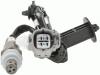 BOSCH F00E262036 Lambda Sensor