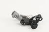 BOSCH F00E262036 Lambda Sensor